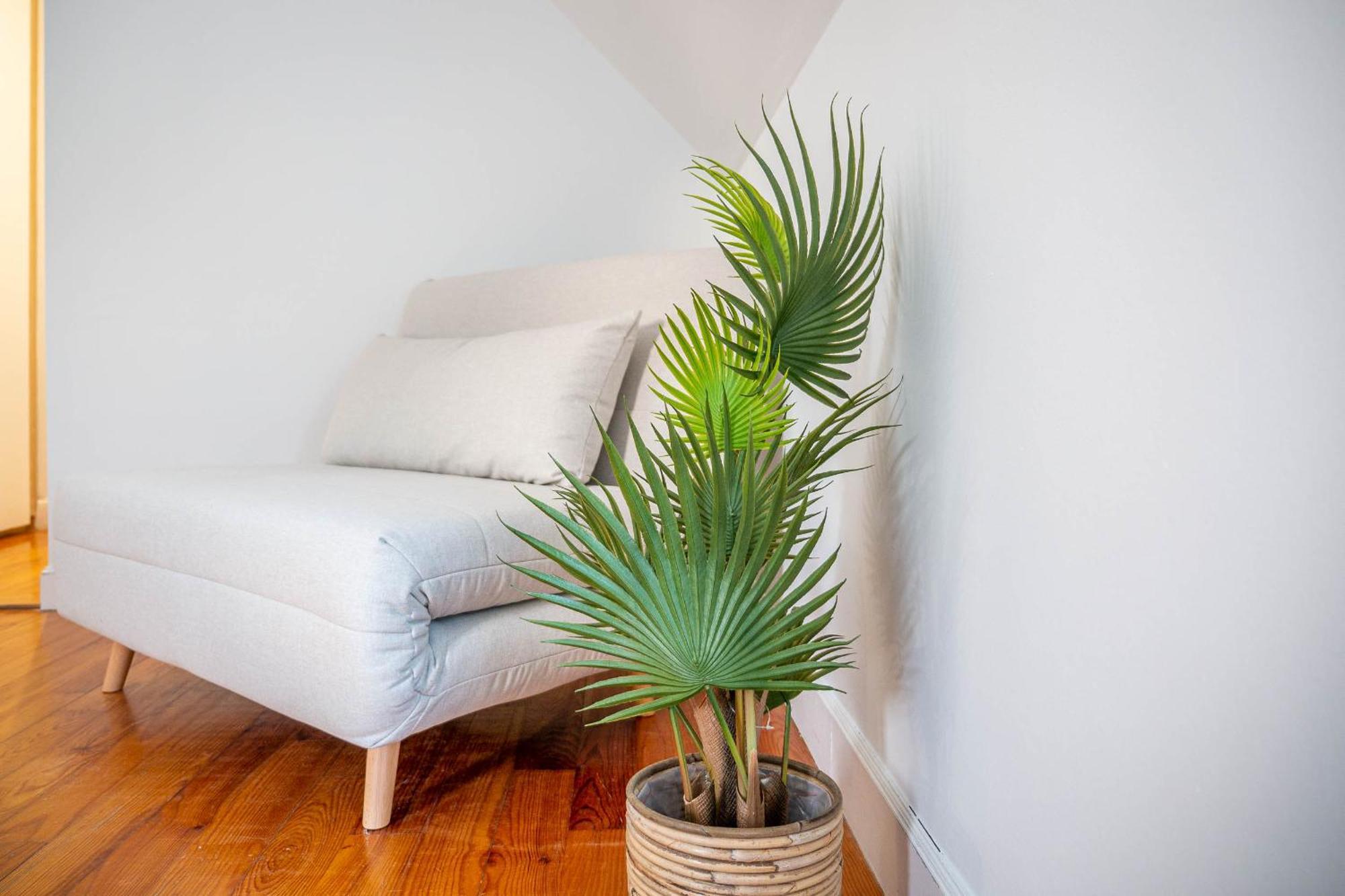 Bista Eder Hotel & Lodge Hondarribia Kamer foto